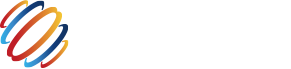 中国会议产业大会CMIC