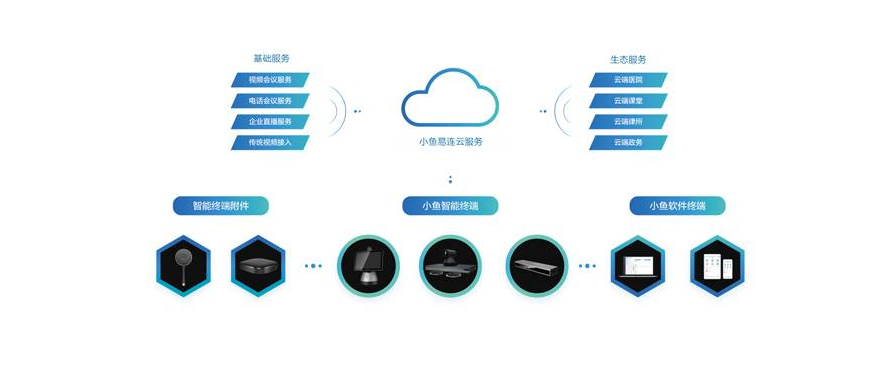 微信截图_20180402172031.png